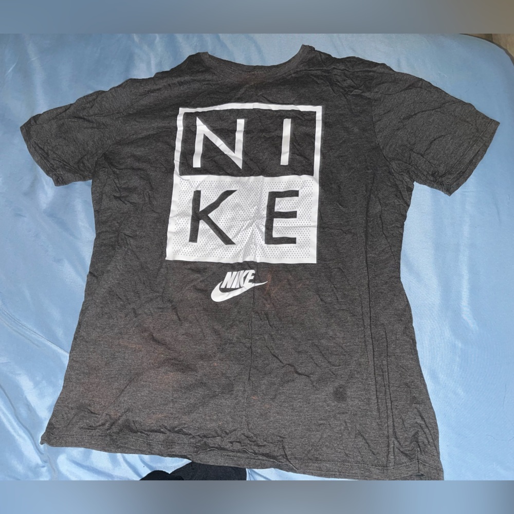 Xl Nike Shirt